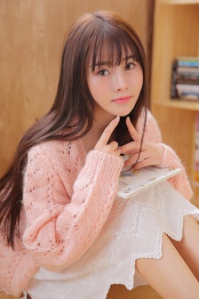 曼娜的少妇岁月
