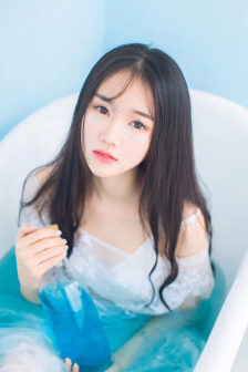 使徒行者2下载