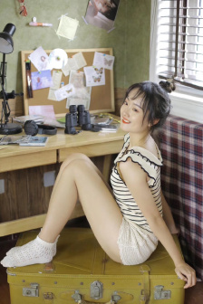 插不进去怎么办