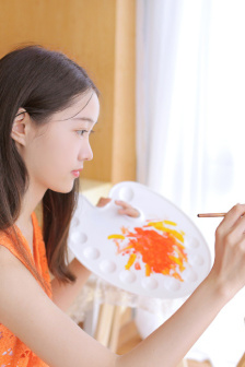 工口游戏