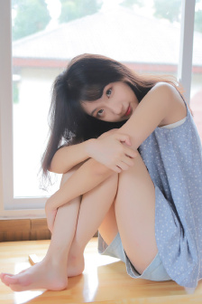 赌王是靠儿子续命的