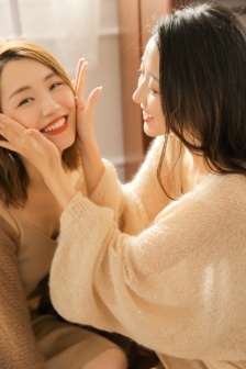 老挝姑娘玩一次多少钱